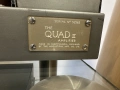 Лампови  стъпала QUAD II, снимка 11