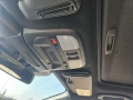 Subaru Crosstrek 2.5 Onyx, снимка 14