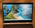HP Probook X360 440 G1 i5-8250U/8RAM/256SSD/Intel UHD Graphics 620/Full HD Touch, снимка 3
