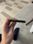 iPhone 7 – 256GB Black | Отлично визуално състояние, снимка 5