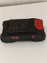 Hilti B 22-85 Li-Ion (22V), снимка 2
