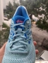 Asics Gel Pulse 9. 40нм. 25,0см., снимка 9