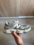 New Balance Shoes Обувки, снимка 5