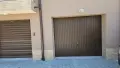Голям партерен гараж Остромила, снимка 3