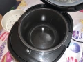 Мултикукър PHILIPS HD4749, снимка 9