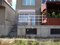 ПАРТЕРЕН ОФИС / МАГАЗИН/ ДО 12 ДКЦ И 90 СУ – ЛЮЛИН 2, снимка 1