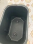Хлебопекарна Crown 850W, нова с гаранция, снимка 5