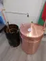 казани казан за ракия , снимка 1