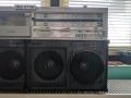 КАСЕТОФОН  ALL STAR MODEL GP-1, снимка 5