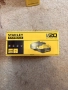 Stanley fat max 4 ah батерия + Бързо 
зарядно , снимка 2