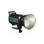 Godox QS600II 600Ws Студийна светкавица, снимка 1