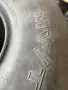 Гуми за камион GOOD YEAR MV/T 395/85 R20 158K офроуд offroad, снимка 4