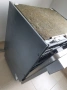 Inox Miele Auto Open QuickPower Wash Съдомиялна - Частично Вграждане, снимка 10