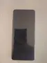 Xiaomi Redmi Note 13 pro+, снимка 4