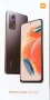 Xiaomi Redmi Note 12 PRO 4G, снимка 1