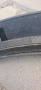предна лява вежда за Cupra Formentor 5FF853717H, снимка 5