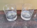 JOHNNIE WALKER BLACK X2 ЧАШИ 0208261821L4, снимка 4