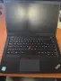 Лаптоп Lenovo T460S, снимка 1
