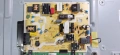 SAMSUNG UE43AU7172UXXH MAIN BOARD MODEL KANT_SU2E_AU7000 POWER BOARD KANT_SU2e_43_HYBRID_PW, снимка 2