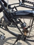 Fitness suspension 28bike велосипед колело, снимка 8
