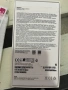 iPhone 13 128GB, снимка 13