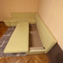 Ъглов диван, снимка 5