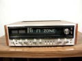 Ресивър  Pioneer sx-939 , снимка 4