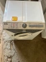 Мини пералня EUDORA BABY NOVA 3 кг, снимка 2