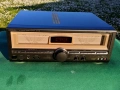 Technics SA-TX 30, снимка 1