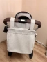 Количка Cyber Balios S Lux 3в1, снимка 5
