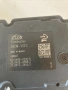 ABS помпа за Vauxhall Antara 2.0 CDTI (2010) 96851847, снимка 3