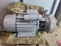 водна помпа Вида5 1.1kw, снимка 2
