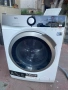 Пералня със сушилня AEG 7000 series за части, снимка 4