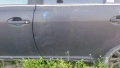 Toyota avensis, снимка 3