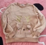 Детски блузки 134-98-140 см, снимка 1
