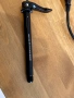 Чисто нова проходна ос Fox Racing Shox Boost 15x110mm, снимка 1