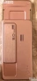 LG KC550, снимка 4