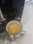 delonghi magnifica , снимка 3