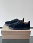 Christian Louboutin Мъжки Кецове - Различни Цветове Код KP1, снимка 9