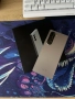 Samsung Galaxy Z Fold 6 512GB, снимка 5