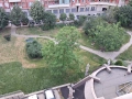 Едностаен  апартамент под наем, снимка 9
