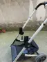 Cybex Balios-Детска Количка, снимка 7