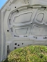 Преден капак за Ауди Audi A5 S5 RS5 B9 B9.5 2016-2024 г.
OEM 8W6823029, снимка 3