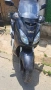 Продавасе йамаха х макс 250 2007г, снимка 13