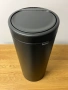 Кош за отпадъци Brabantia - 30l, снимка 2