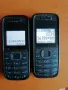 Продавам 2бр. Nokia 1208, снимка 2
