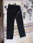Детско долнище Nike 147-158 см, снимка 1
