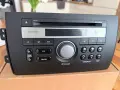 Продавам CD player, MP3, оригинално, много запазено, като ново, всички функции и бутони работят, снимка 1