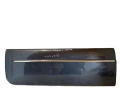 Предна лява лайсна черна за Hyundai Terracan (2007) 87751-H1500, снимка 1