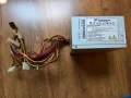 Захранване Fortron ATX-350PNF, 350W, снимка 1